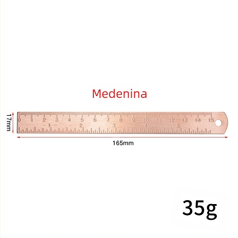Digitalni mjerni kaliper od nehrđajućeg čelika, industrijska klasa, dvostruka metrička i inčna skala
