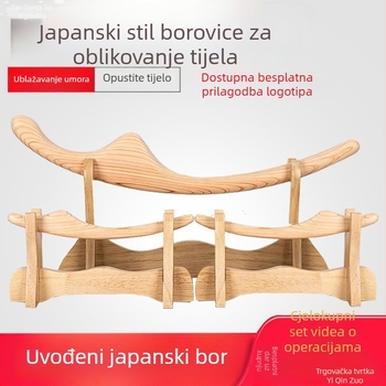 Massagerska štapić za lice i tijelo za bodnu masažu i meridijansku terapiju – konturiranje i valjanje (Specifikacije: 26; Logotip ispisan: Da; Prilagodba: Da; Broj medicinskog uređaja: T/LMMX 001-2021)