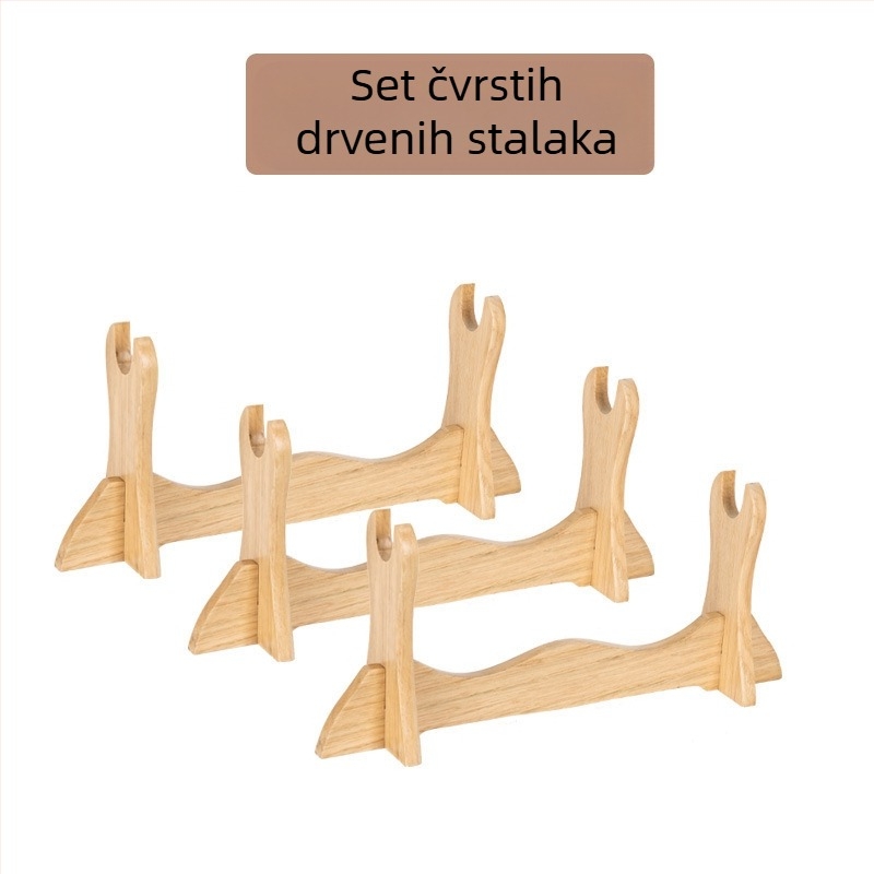 Massagerska štapić za lice i tijelo za bodnu masažu i meridijansku terapiju – konturiranje i valjanje (Specifikacije: 26; Logotip ispisan: Da; Prilagodba: Da; Broj medicinskog uređaja: T/LMMX 001-2021)