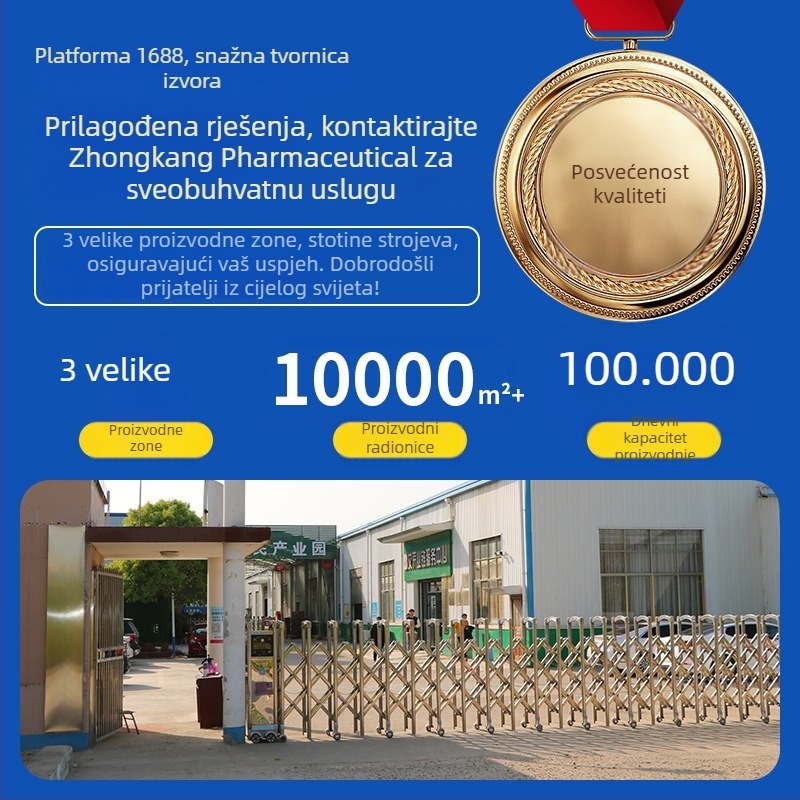 Masažno esencijalno ulje – Tuyaya Active Oil, biljni miris, olakšanje bolova u mišićima i kostima