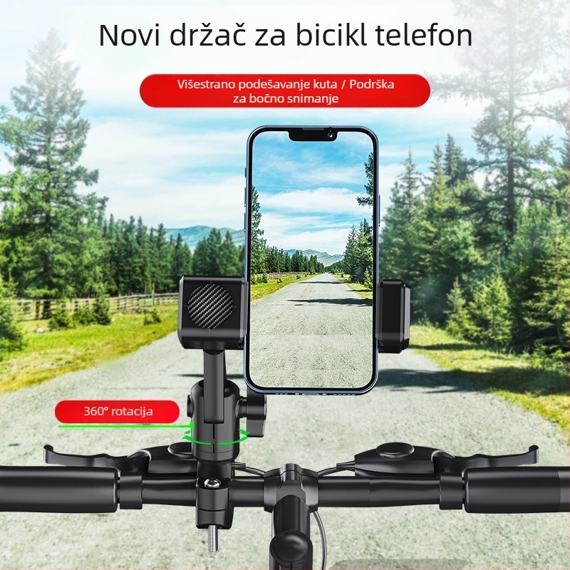 Tip: 24231072486, Model: Z010, Namjena: Bicikl, Materijal: Nylon, Stil: Univerzalno