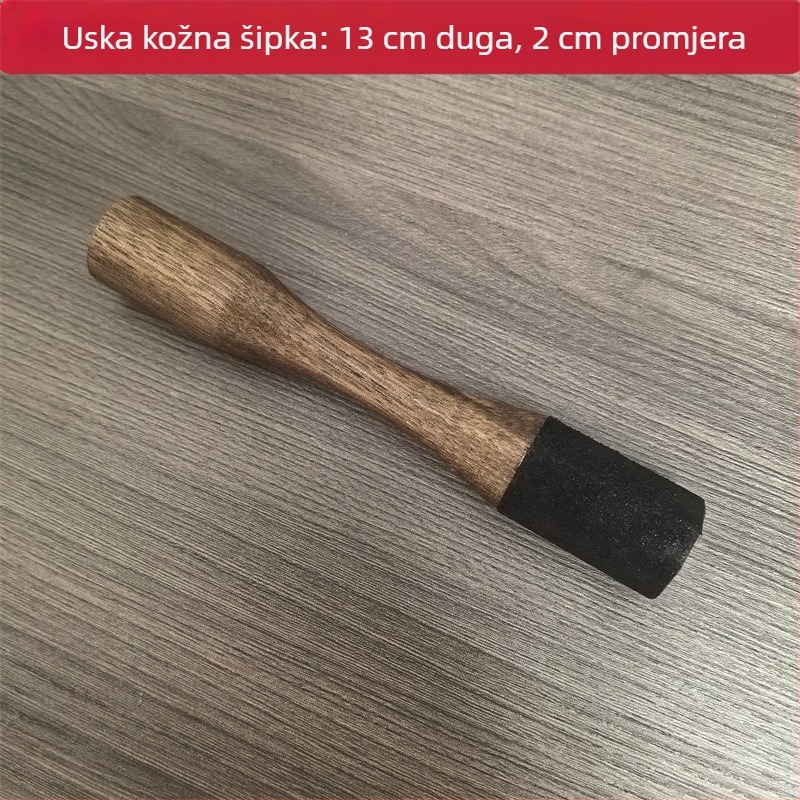 Ručni rad od smole - budistička zdjela zvuka - ukras; Materijal: Smola; Izrada: Ručna; Brend: Nepalese; Namjena: Religijske potrepštine