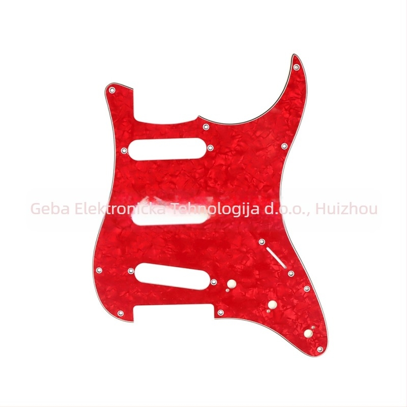 Zaštitni PVC element za glazbene instrumente – modeli GSSS31, GSSS32, GSSS33, GSSS34, GSSS35, GSSS36, GSSS37 – Pakiranje: plastična vrećica