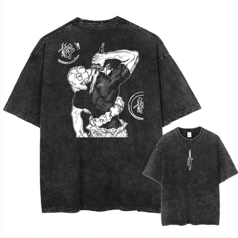 Majica od Chenille, glavni sastav 95%+, pulover stil, polo ovratnik.