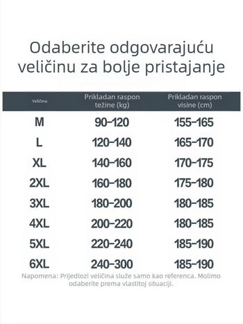 Muške kamuflirane radne hlače, slobodan kroj, plus veličina, hongkonški stil, proljeće i jesen.