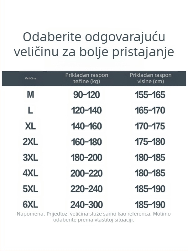 Muške kamuflirane radne hlače, slobodan kroj, plus veličina, hongkonški stil, proljeće i jesen.