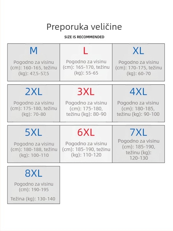 Muška PU kožna jakna s flis podstavom, labav kroj, zima, plus veličina, poslovni casual