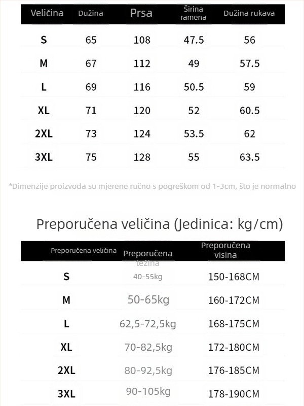 Soft shell kardigan jakna – vodootporna, otporna na vjetar, prozračna, termična; s kapuljom; unisex