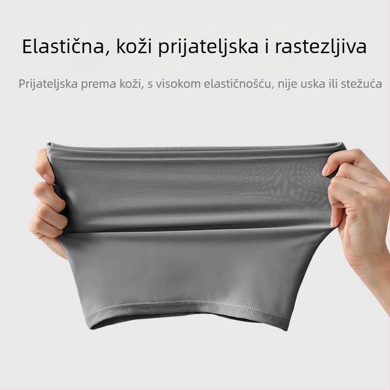 Unisex najlon maska s kapuljačom za zaštitu od sunca, proljeće-ljeto