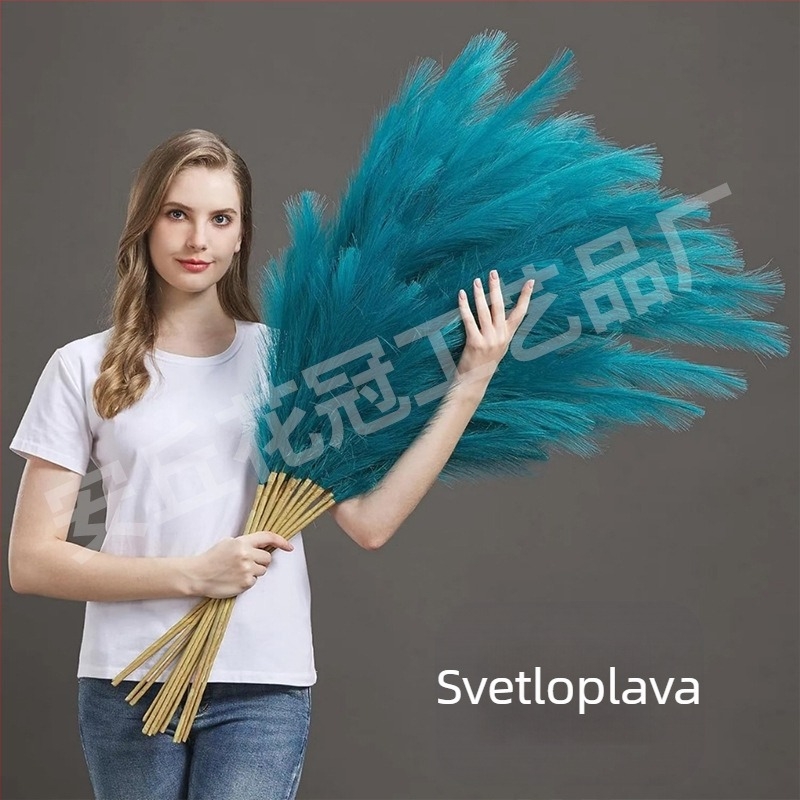 Corolla svila cvijet – umjetna biljka, kod 22293522741