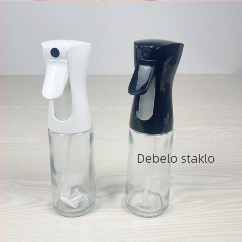 Pravokutni antiadhezivni pleh za pečenje i kalup za kolač, otporan na visoke temperature, od karbonskog čelika, moderni minimalistički stil.