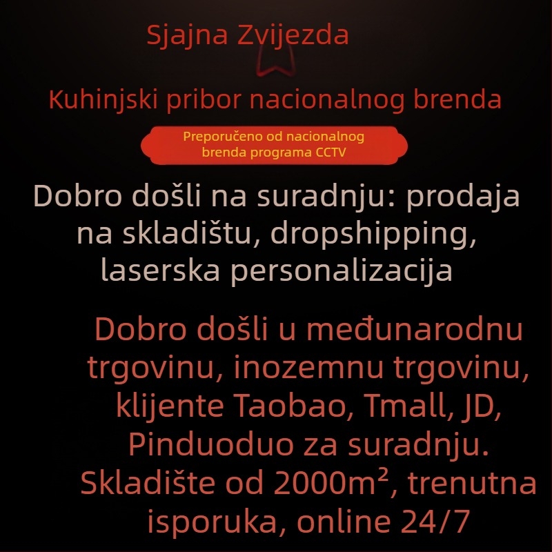 Trokutasti parni stalak od 304 nehrđajućeg čelika – višefunkcijska parna mreža za kućnu i komercijalnu upotrebu