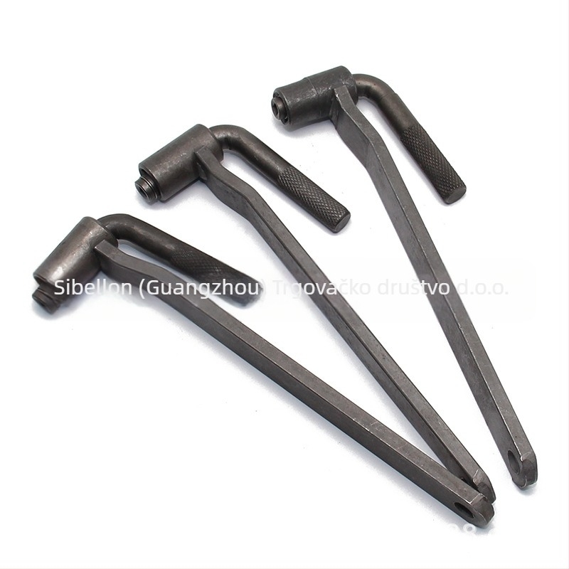 Alat za podešavanje ventila – metalni dizajn; Marka: Valve adjustment tool; Namjena: demontaža i montaža ventila vijaka; Težina: 0.12