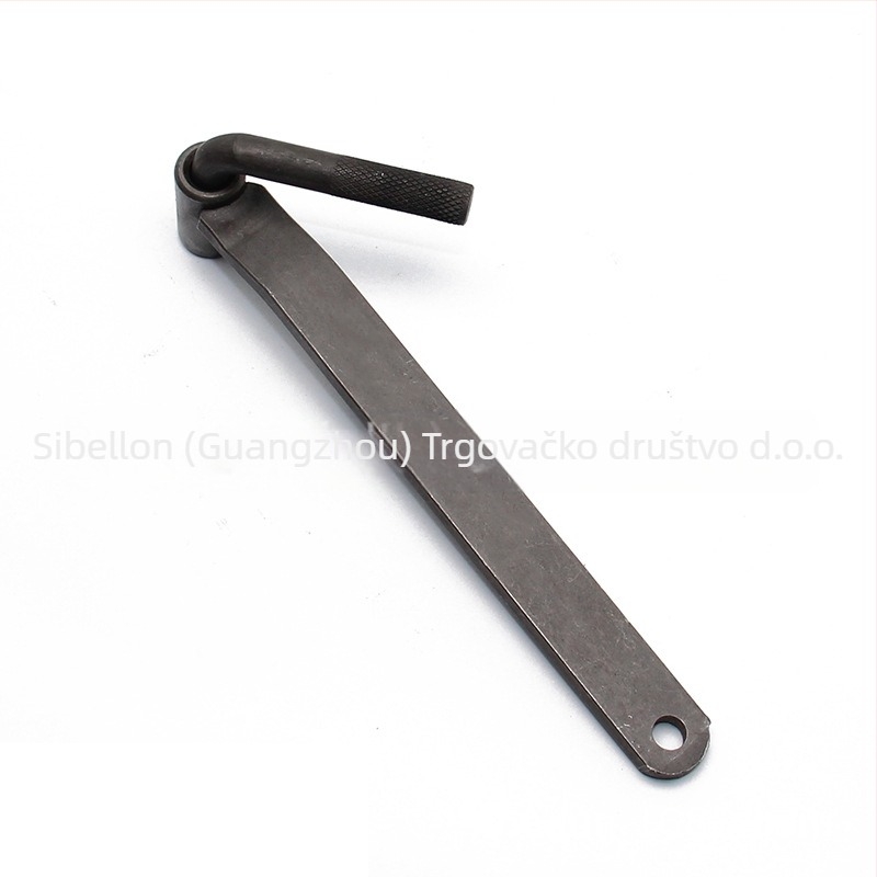 Alat za podešavanje ventila – metalni dizajn; Marka: Valve adjustment tool; Namjena: demontaža i montaža ventila vijaka; Težina: 0.12