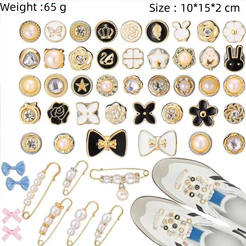 Etnički unisex anklet od srebra s motivima životinja, cvijeća, listova i zvjezdica, mogućnost prilagodbe