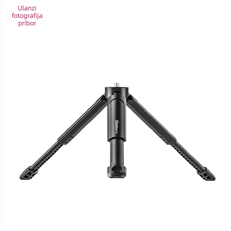 MT Series stativ za mobitel i kameru, univerzalna kompatibilnost