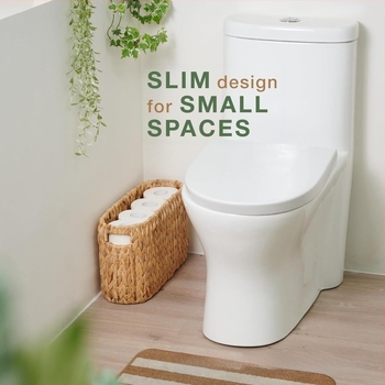 Ispletena košara za toaletni papir – Držač toaletnog papira i organizator za kupaonicu/spavaću sobu, Materijal: Pletena tkanina; Porijeklo: Shandong; Stil: Moderna jednostavnost