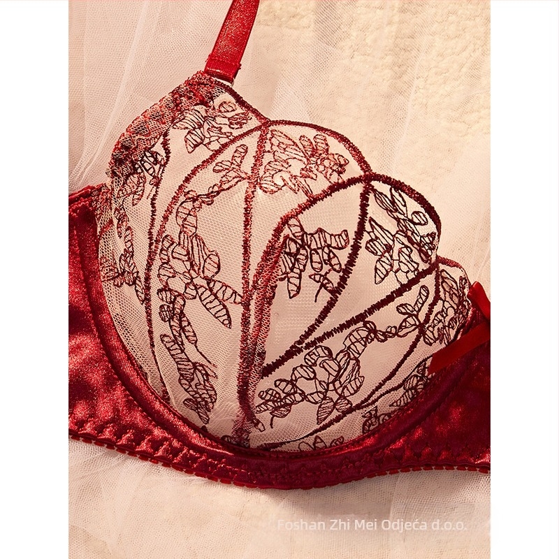 Dva komada ženske donje rublje za igru uloga: čipka, poliester 90–95%, stilovi Cheongsam, Uniforma, Bikini, Swimsuit
