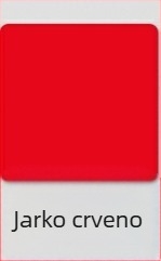 DIY kartice od kartona za djecu – ručno oslikani papir, debeli dekorativni karton za izradu; Materijal: Papir; Pakiranje: 100 listova po paketu; Glatkoća: 100; Bijelina: 100