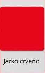 DIY kartice od kartona za djecu – ručno oslikani papir, debeli dekorativni karton za izradu; Materijal: Papir; Pakiranje: 100 listova po paketu; Glatkoća: 100; Bijelina: 100