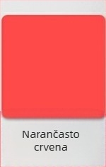 DIY kartice od kartona za djecu – ručno oslikani papir, debeli dekorativni karton za izradu; Materijal: Papir; Pakiranje: 100 listova po paketu; Glatkoća: 100; Bijelina: 100