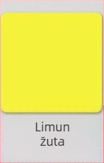 DIY kartice od kartona za djecu – ručno oslikani papir, debeli dekorativni karton za izradu; Materijal: Papir; Pakiranje: 100 listova po paketu; Glatkoća: 100; Bijelina: 100