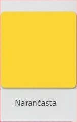 DIY kartice od kartona za djecu – ručno oslikani papir, debeli dekorativni karton za izradu; Materijal: Papir; Pakiranje: 100 listova po paketu; Glatkoća: 100; Bijelina: 100