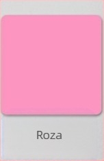 DIY kartice od kartona za djecu – ručno oslikani papir, debeli dekorativni karton za izradu; Materijal: Papir; Pakiranje: 100 listova po paketu; Glatkoća: 100; Bijelina: 100