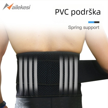 Zaštitnik zapešća od spužvastog materijala za djecu – marka Other, šifra proizvoda Other