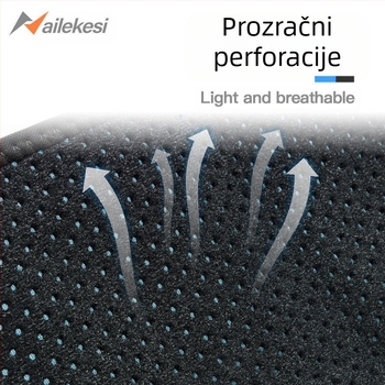 Zaštitnik zapešća od spužvastog materijala za djecu – marka Other, šifra proizvoda Other