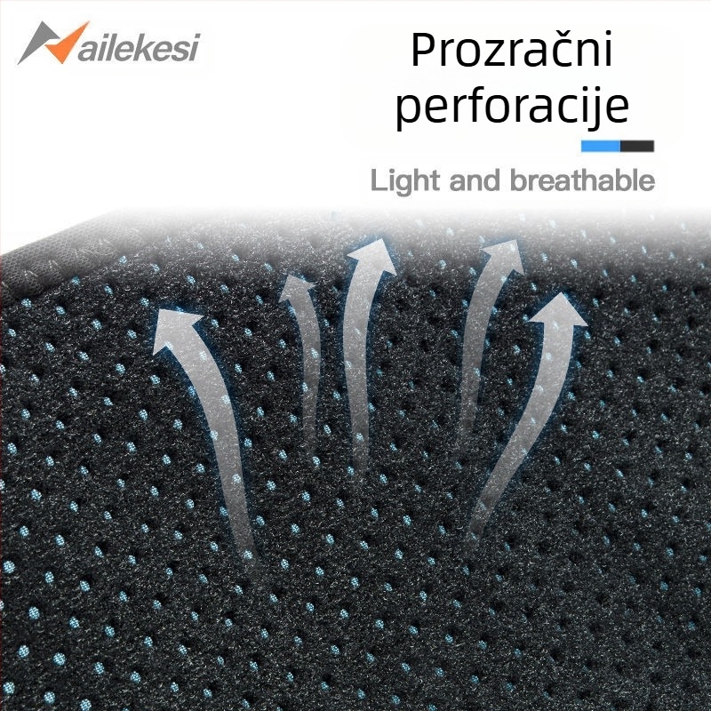 Zaštitnik zapešća od spužvastog materijala za djecu – marka Other, šifra proizvoda Other