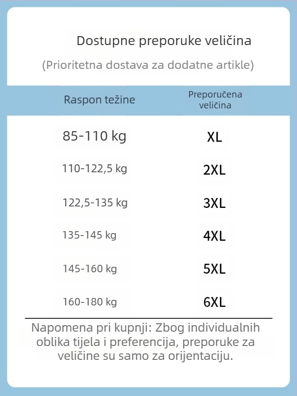 Jakna s kapuljačom, dugačak kroj 80–100 cm, slobodan kroj, vanjska tkanina 100% poliester, podstava 100% poliester