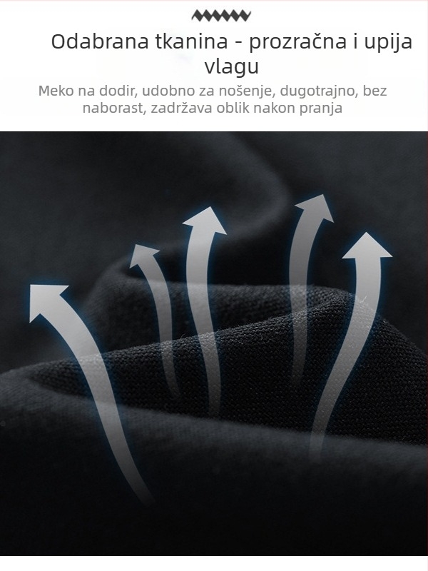 Muška srednje duga Jakna s kariranim patchworkom, preklopni ovratnik, zatvaranje na zip, bočne džepove