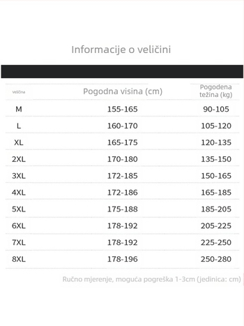 PU kožna jakna sa stojećim ovratnikom, zipom, džepovi s preklopom – proljeće–jesen, casual