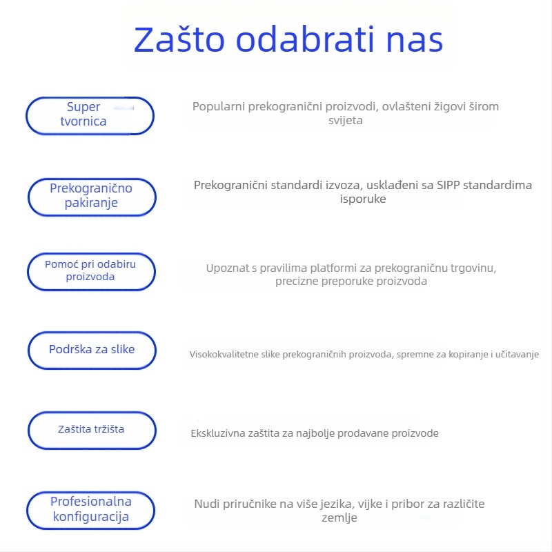 Mobilni podni nosač za TV, hladno valjana čeli, model Y609S-2, težina 8,7 kg, uključuje komplet za montažu vijaka, kompatibilan s ploskim televizorom
