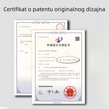 Tkaninska kutija za skladištenje dječjih igračaka, prozirni panel, sklopiva, crtani dizajn, pamuk tkanina, moderni minimalistički stil, za igračke i sitnice