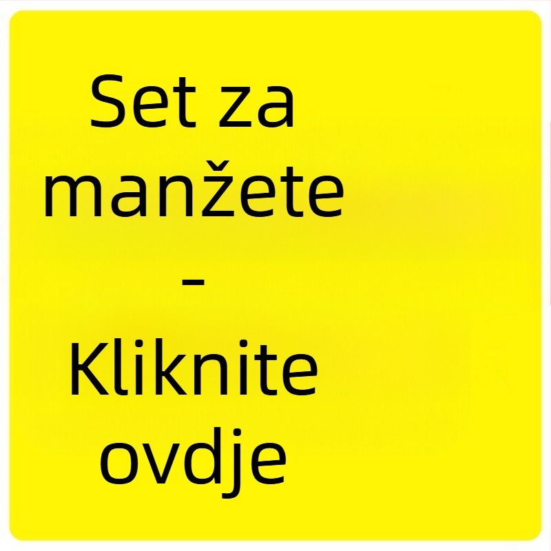 Jakna od poliester-bavla s stojećim ovratnikom, zatvaračem, stil baseball/flight, za odrasle, ljeto 2023