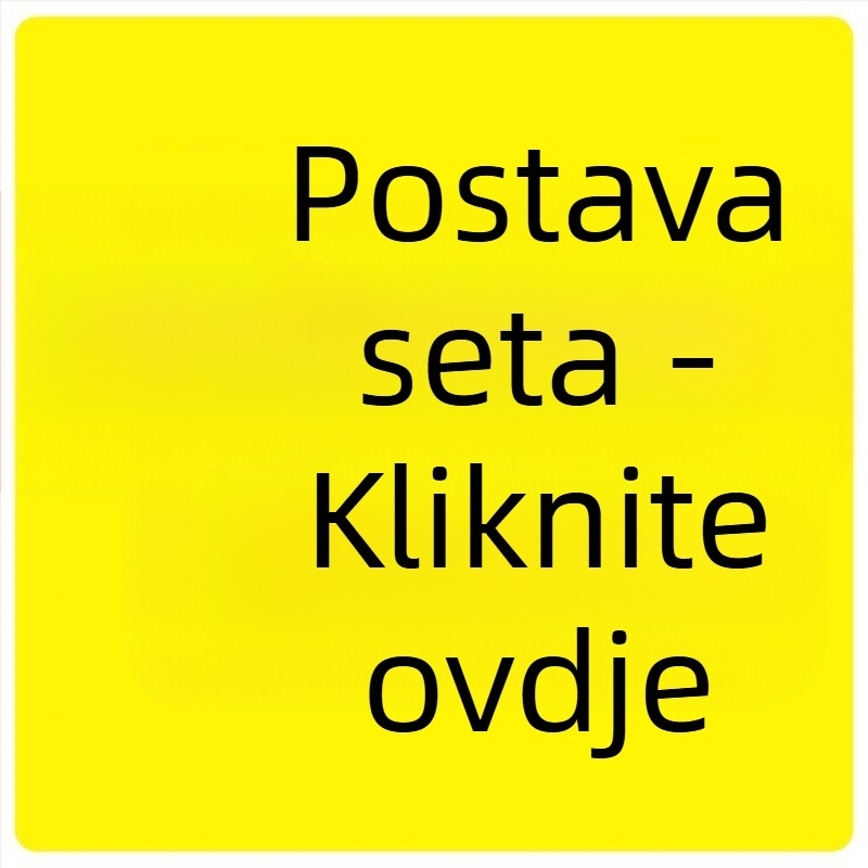 Jakna od poliester-bavla s stojećim ovratnikom, zatvaračem, stil baseball/flight, za odrasle, ljeto 2023