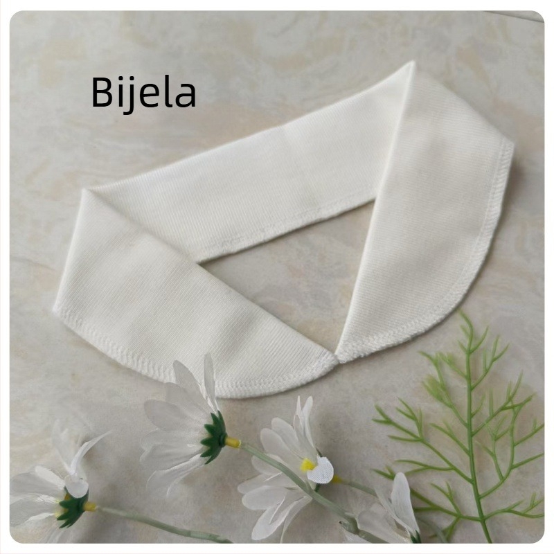 Jakna od poliester-bavla s stojećim ovratnikom, zatvaračem, stil baseball/flight, za odrasle, ljeto 2023