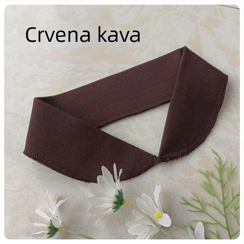 Jakna od poliester-bavla s stojećim ovratnikom, zatvaračem, stil baseball/flight, za odrasle, ljeto 2023