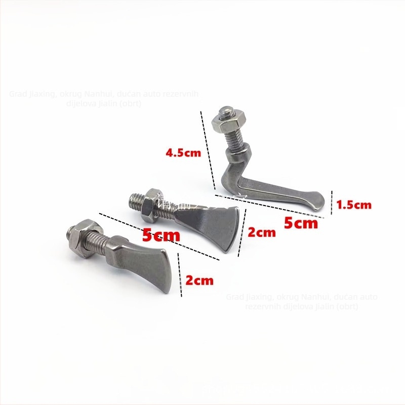 Alat za popravak udubljenja na automobilu – šifra proizvoda: A; uvoz: Ne; namjena: popravak udubljenja