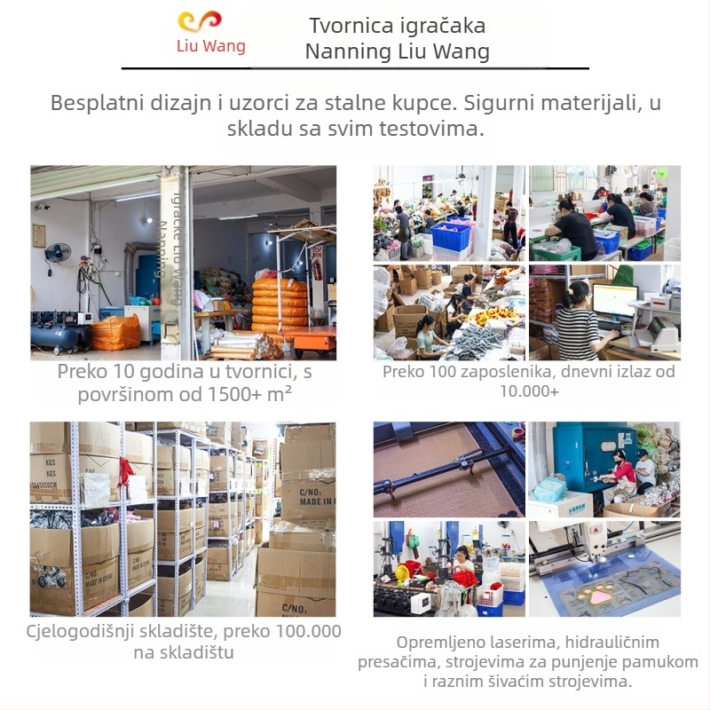 Dječja diadema za kosu s karikaturnim motivom kokoši, plastična, ručna izrada, za djecu