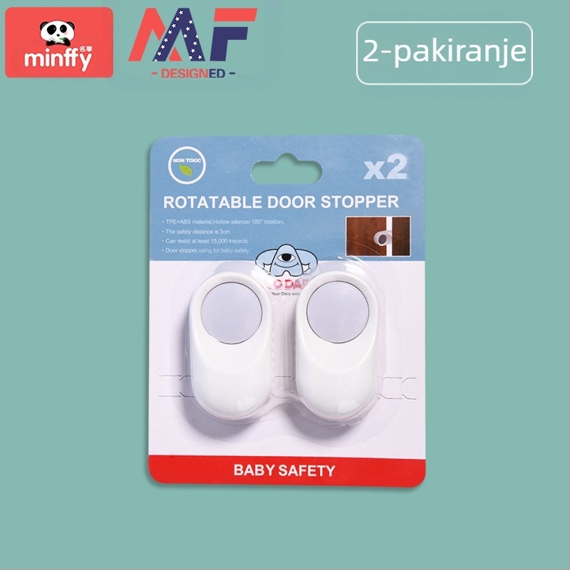 Brava za poklop WC-a za bebe – Kućna uporaba, sigurnosna kopča, lanac protiv otvaranja (Nije uvoz; Marka: Drugo; Podrijetlo: Nijedno; Pakiranje: Drugo; Barkod: Drugo)