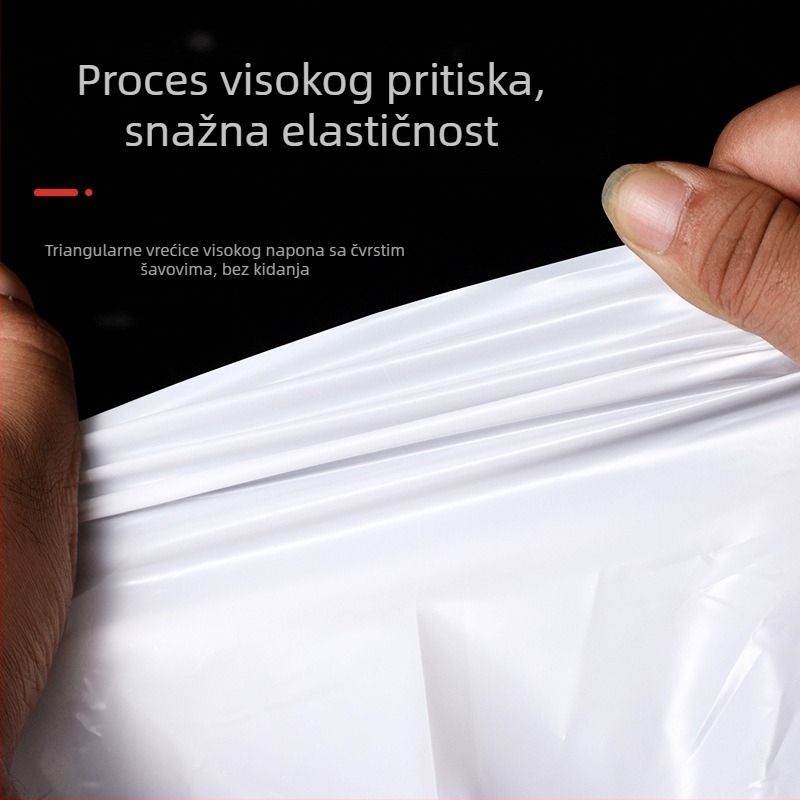 Plastična vrećica za cement za vanjske zidove, za popunjavanje fuge, marka Other, model Other, namjena: građevinarstvo