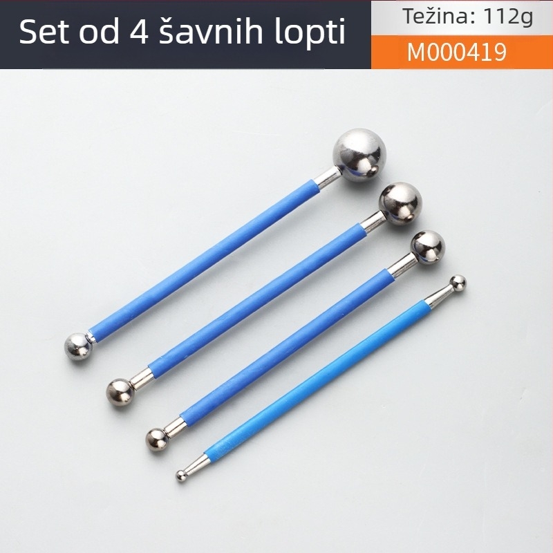 Plastična vrećica za cement za vanjske zidove, za popunjavanje fuge, marka Other, model Other, namjena: građevinarstvo