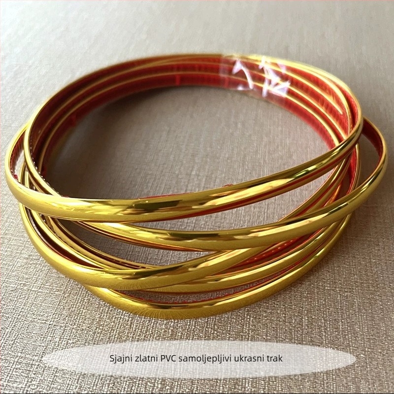 Laneno zidno platno, višeslojno reljefno, otporno na vlagu, dekor za spavaću sobu i pozadinu TV-a, moderni minimalistički stil