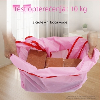 Pregača bez rukava; materijal: Drugi; stil: moderni i jednostavni; uzorak: cvijeće/trava/lišće