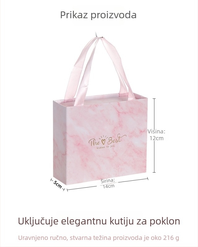DIY set narukvice za djecu s perlama od legure, elektroplatirani završni sloj, tema jednorog