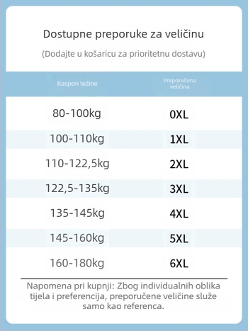 Muški kaput T763, japanskog stila, rever, jednostruko kopčanje, široka silueta, srednja duljina, jednobojni poliester vanjski dio
