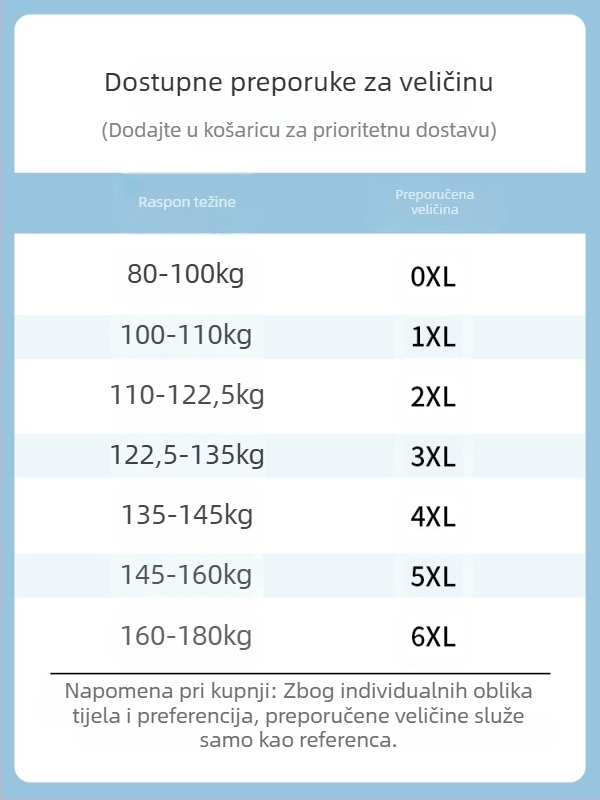 Muški kaput T763, japanskog stila, rever, jednostruko kopčanje, široka silueta, srednja duljina, jednobojni poliester vanjski dio